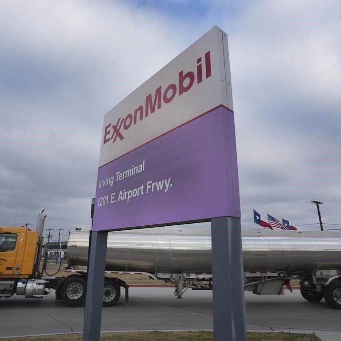 Environmental groups celebrate as ExxonMobil gives up oil exploration permits in B.C.